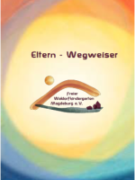Elternwegweiser